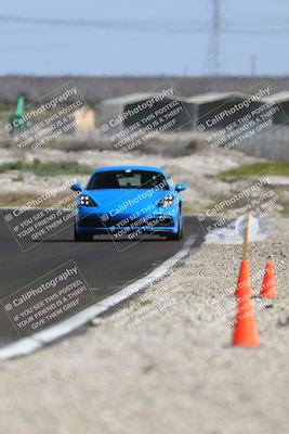 media/Mar-28-2025-Audi Club (Fri) [[dedf0af7ad]]/Open Track/1030am (Turn 4)/